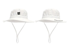 KANE Bucket Hat Off-White